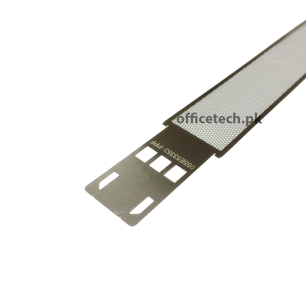 Charge Corona Grid For Xerox WC 5855,5755