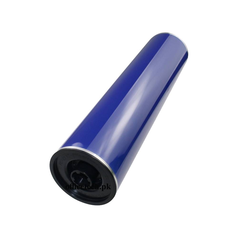 OPC Drum For Xerox WorkCentre 5755,5855