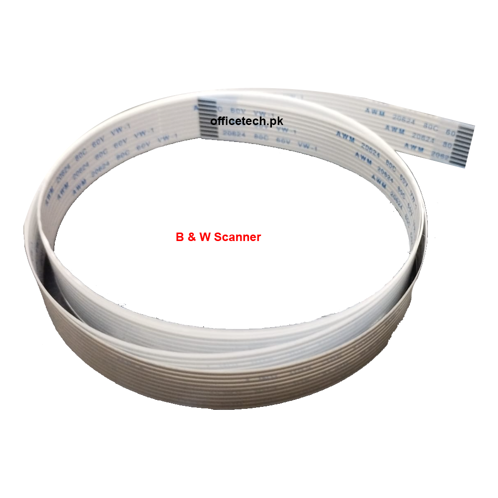 Scanner Cable For Xerox WC 5855,5755