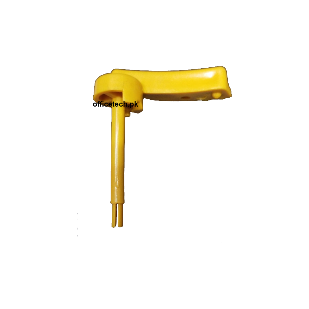 Toner Cartridge Lock For Xerox WC 5855,5755