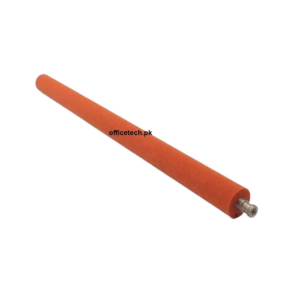 Fuser Web Pinch Roller For Xerox WorkCentre 5855,5755