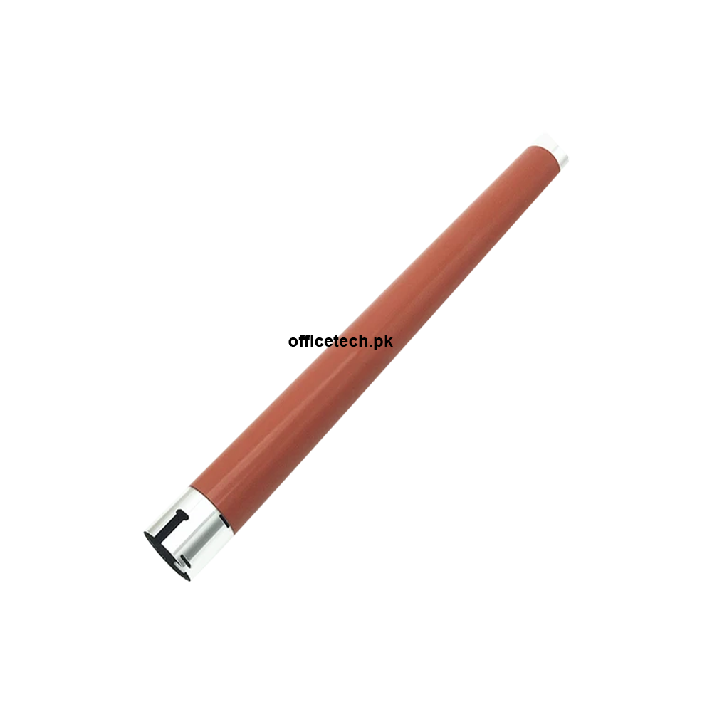 Fuser Roller Upper For Xerox WorkCentre 5855,5755