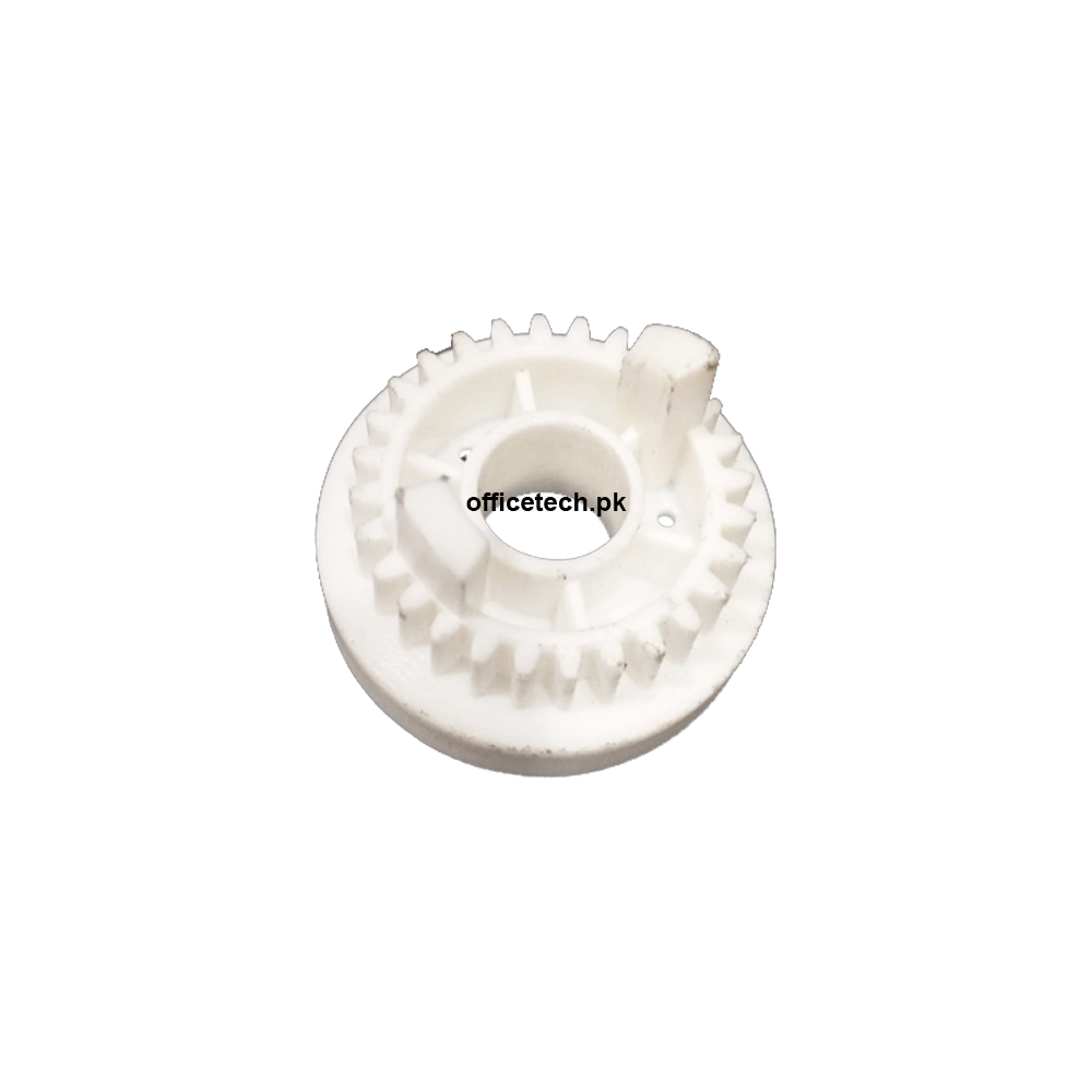 Clutch Gear For Xerox WorkCentre 5755,5855