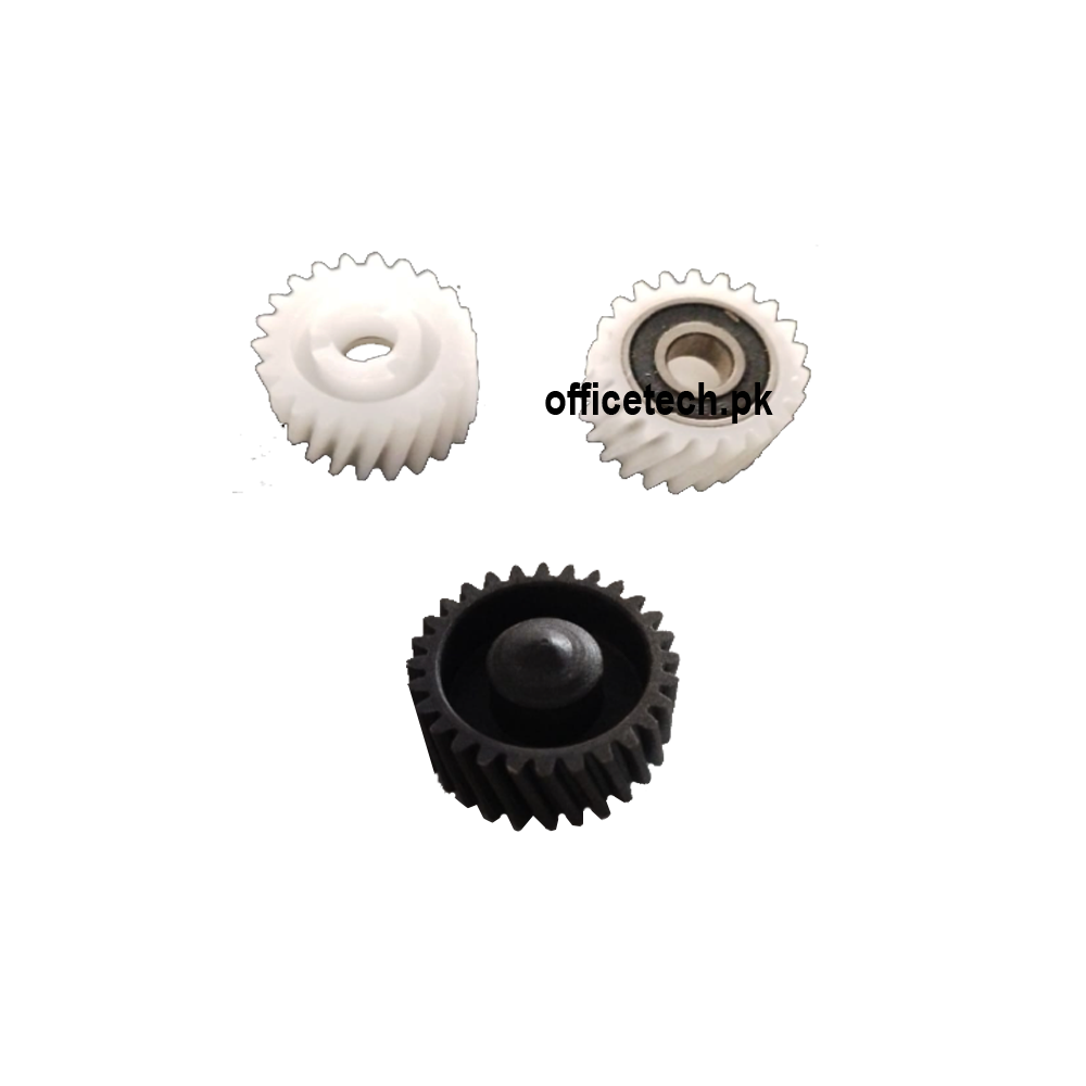 Developer Unit Gear set 3pcs For Xerox WorkCentre 5755,5855