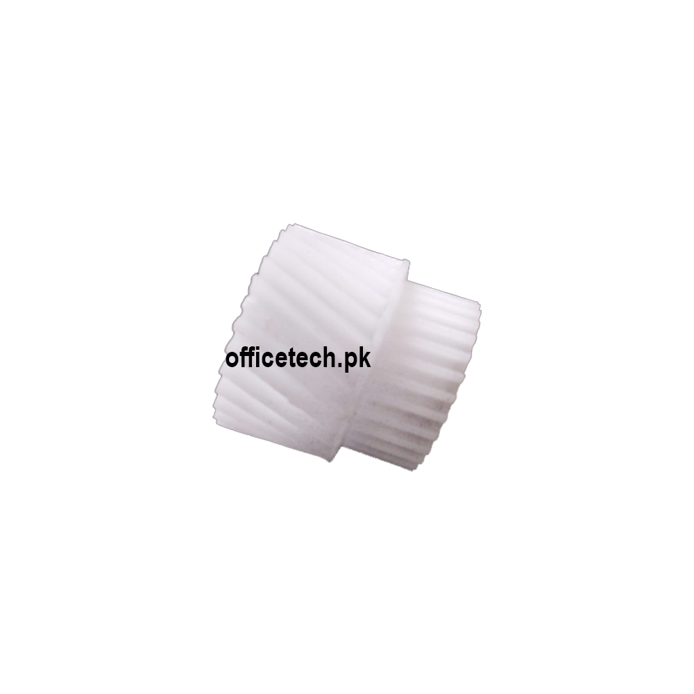 Fuser Unit Drive Fear For Xerox WorkCentre 5755,5855