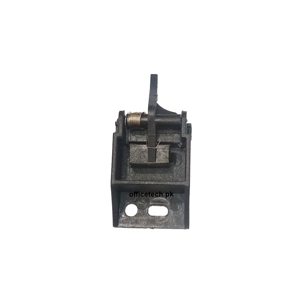 Paper Exit Sensor liver For Xerox WorkCentre 5755,5855