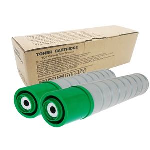 Xerox 5855/5845 Black Compatible Toner Cartridge